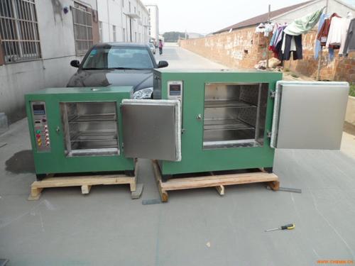 怎么查驗(yàn)高溫烘箱功用的辦法是什么？ 